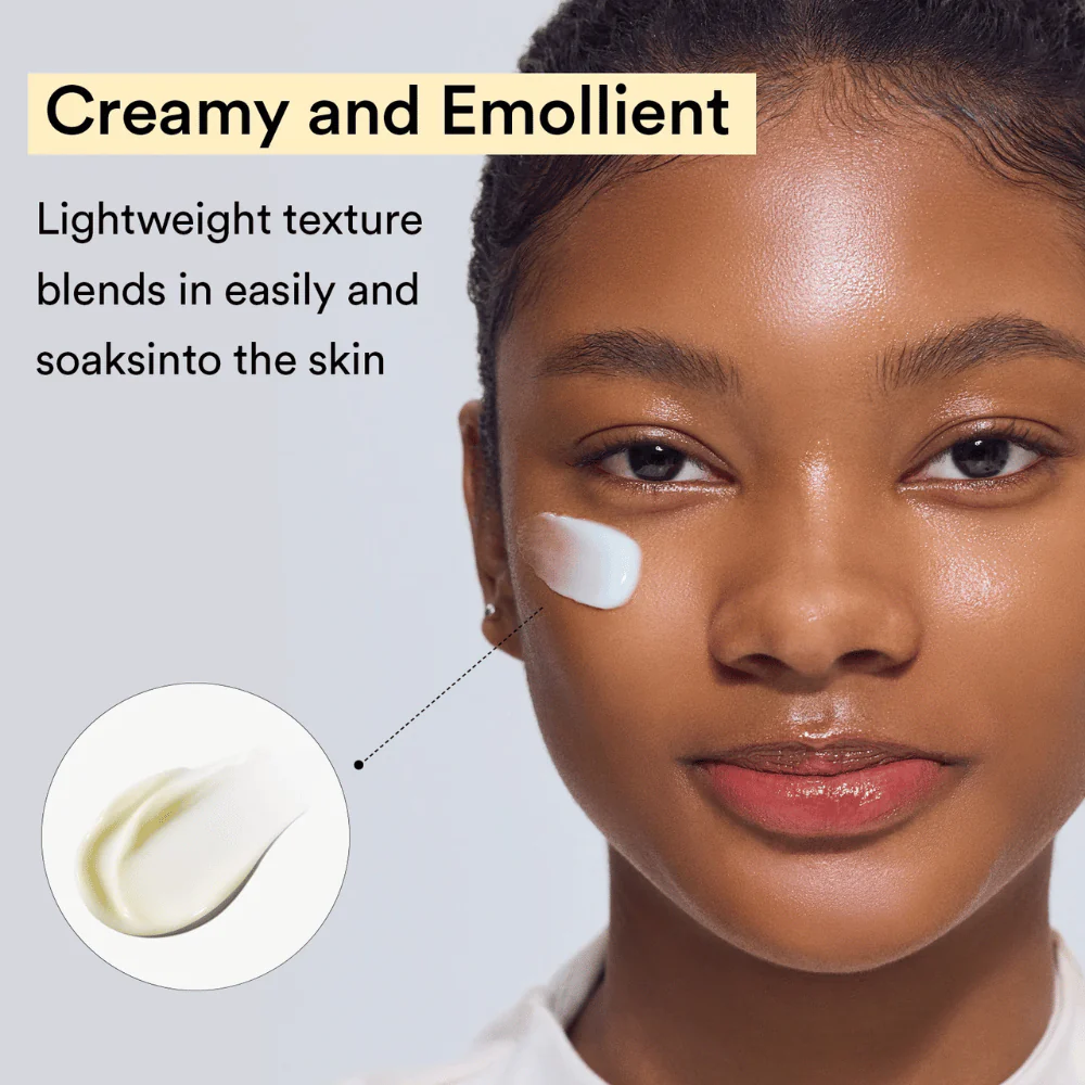 Collagen Eye Crème Jericho Rose Tube 30ml - Image 7