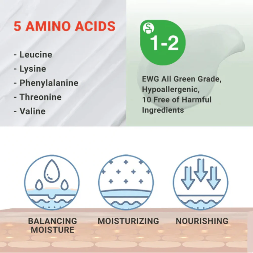 MLE Cream 65ml - Image 5