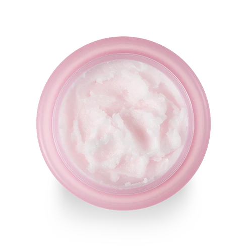 Clean It Zero Cleansing Balm Original - Image 3