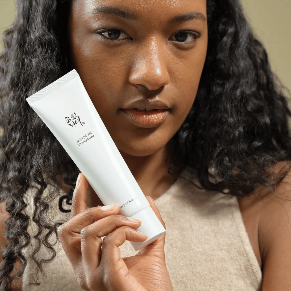 Dynasty Cream - Image 4