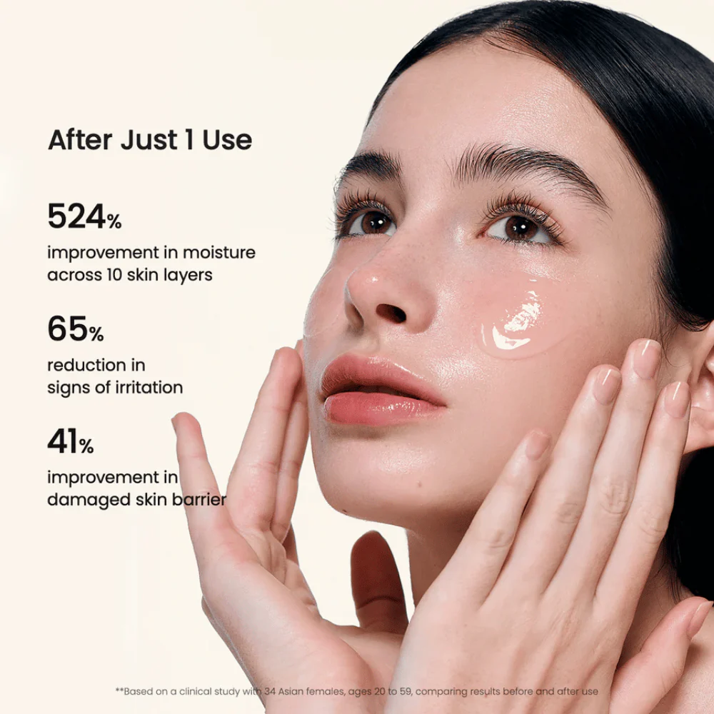 Hydro Cera-nol Serum 30ml - Image 5