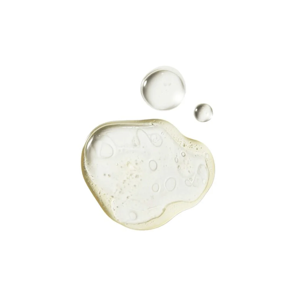 Micro Dual Serum Toner 150ml - Image 3