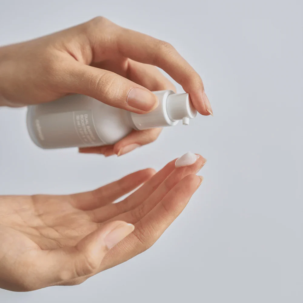 Dual Barrier Boosting Serum 30ml - Image 4