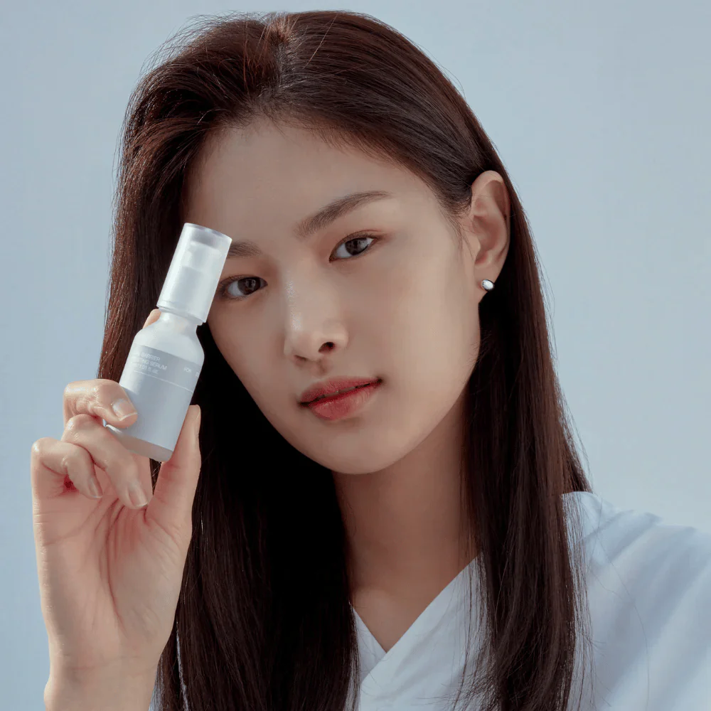 Dual Barrier Boosting Serum 30ml - Image 5