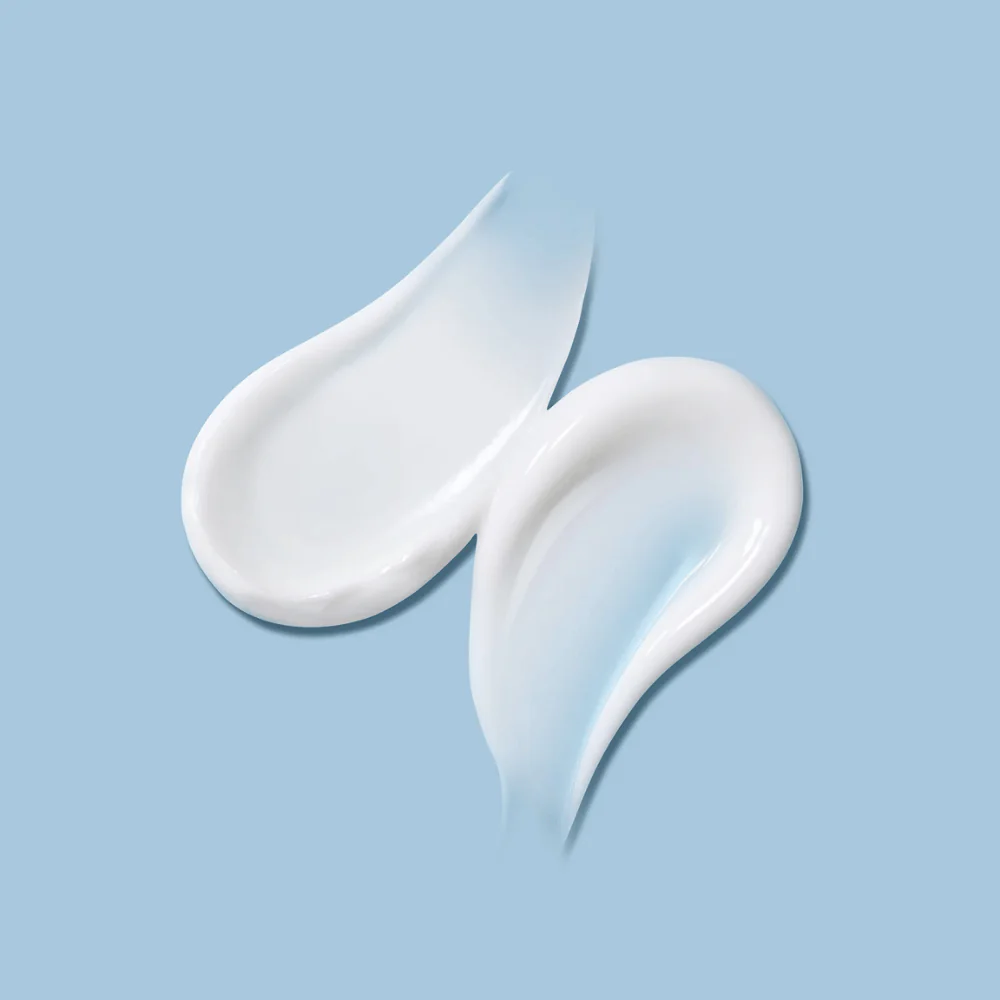 Madeca Cream Time Reverse Zero 80ml - Image 2