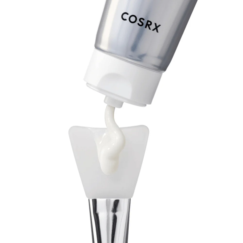 PDRN EXOSOME Skinplaning Glaze Mask 50ml - Image 4