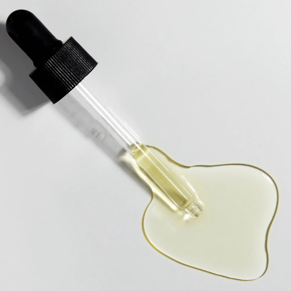 The Vitamin C 13 Serum 20ml - Image 2