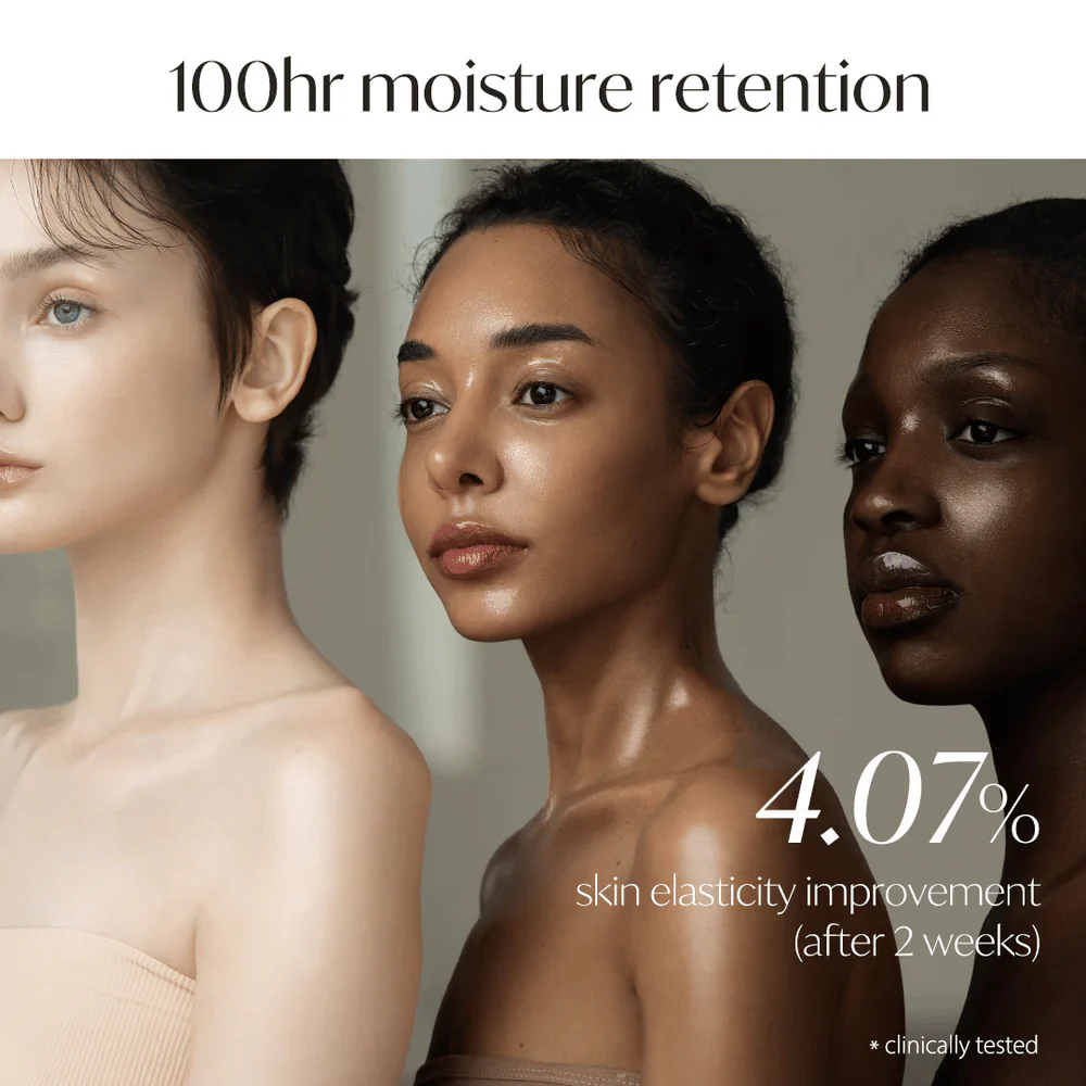 White Truffle Double Layer Revitalizing Serum - Image 4