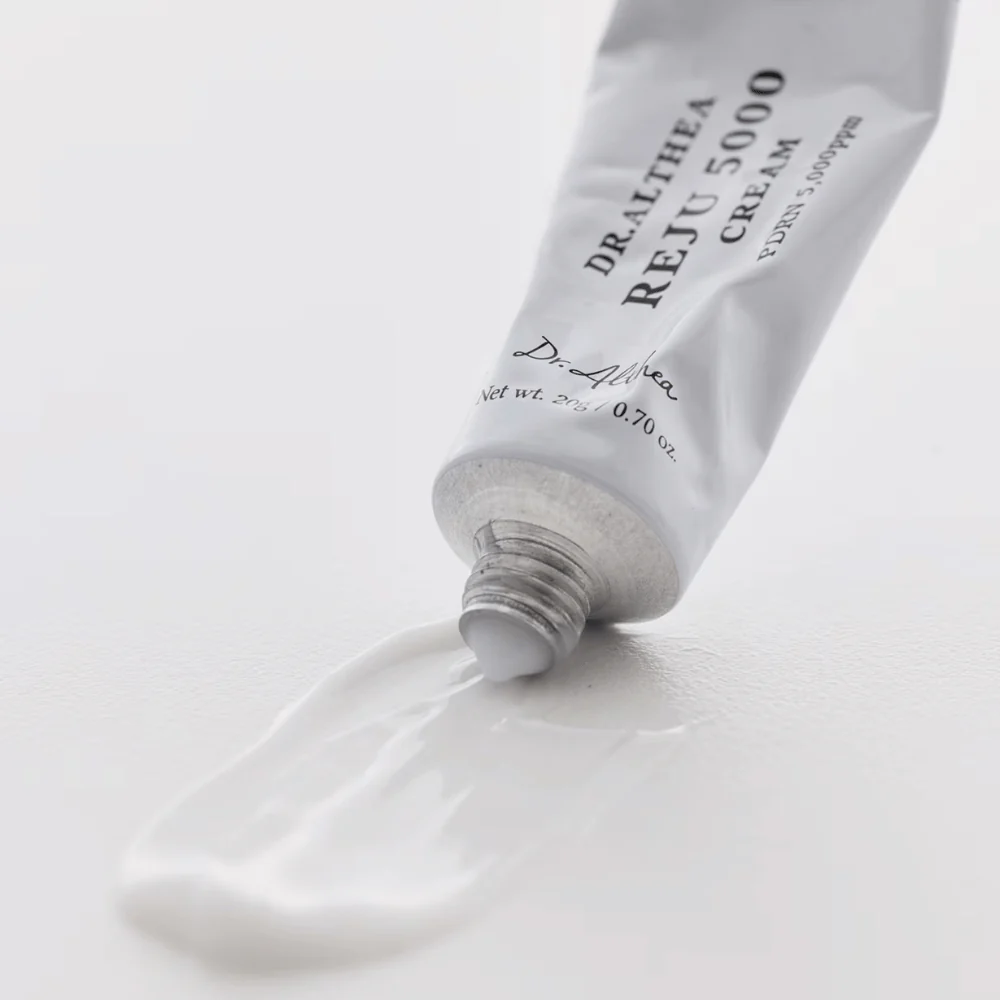 PDRN Reju 5000 Cream 20ml - Image 2