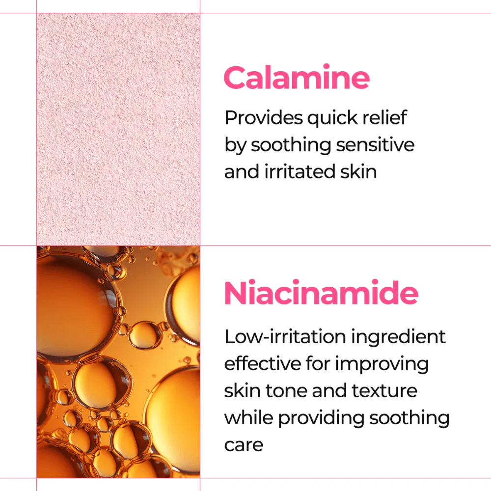 Melting Cleanser 150ml - Image 5