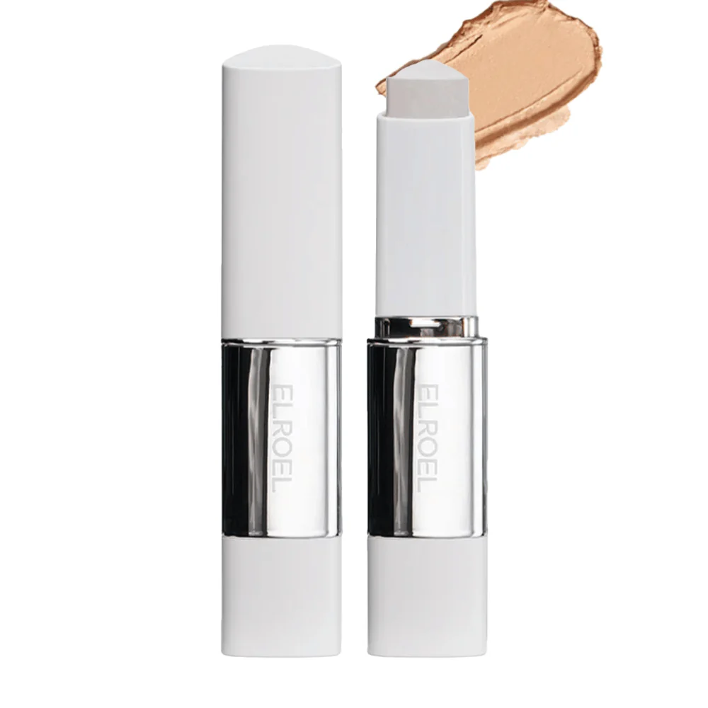 Blanc Cover Cream Stick 13g - Image 3