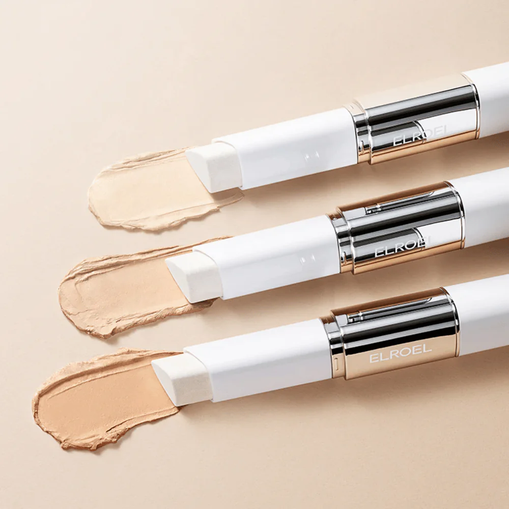 Blanc Cover Cream Stick 13g - Image 4