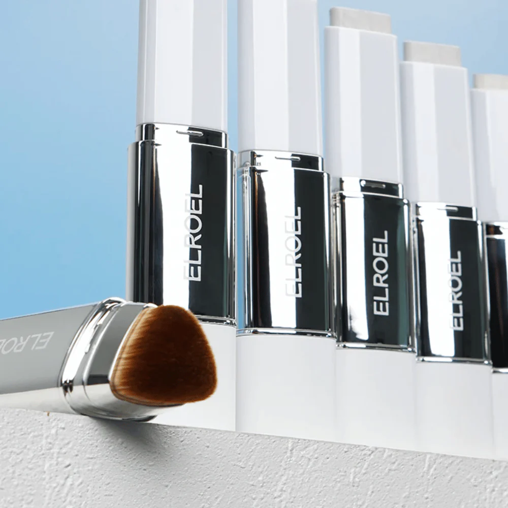 Blanc Cover Cream Stick 13g - Image 7