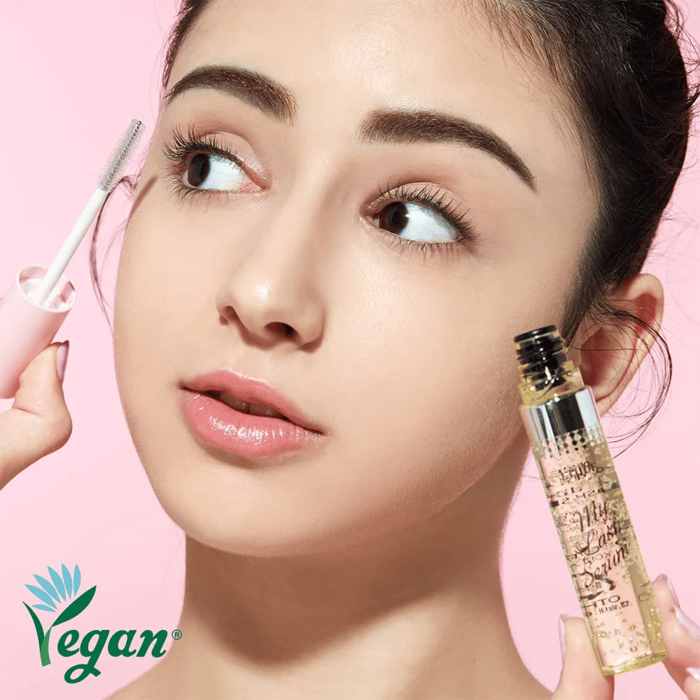 My Lash Serum 9g - Image 2