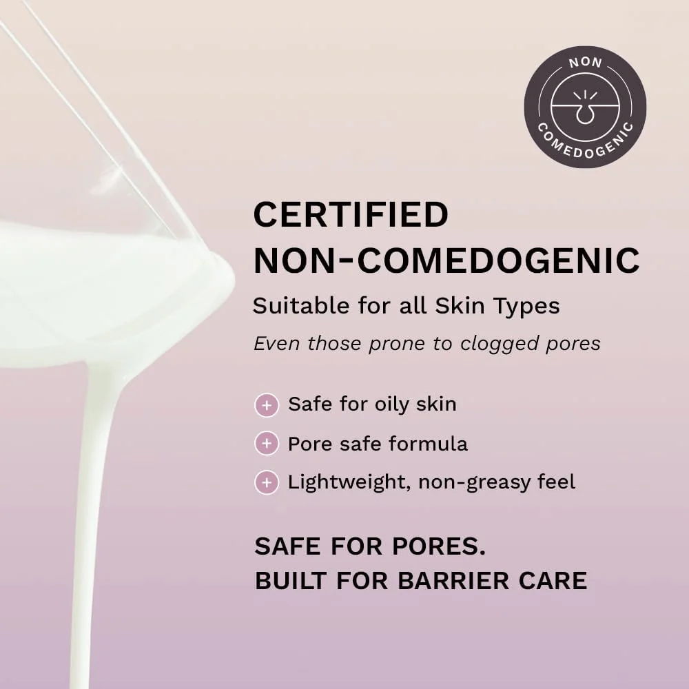 Black Rice Probiotics Barrier Essence 120ml - Image 3
