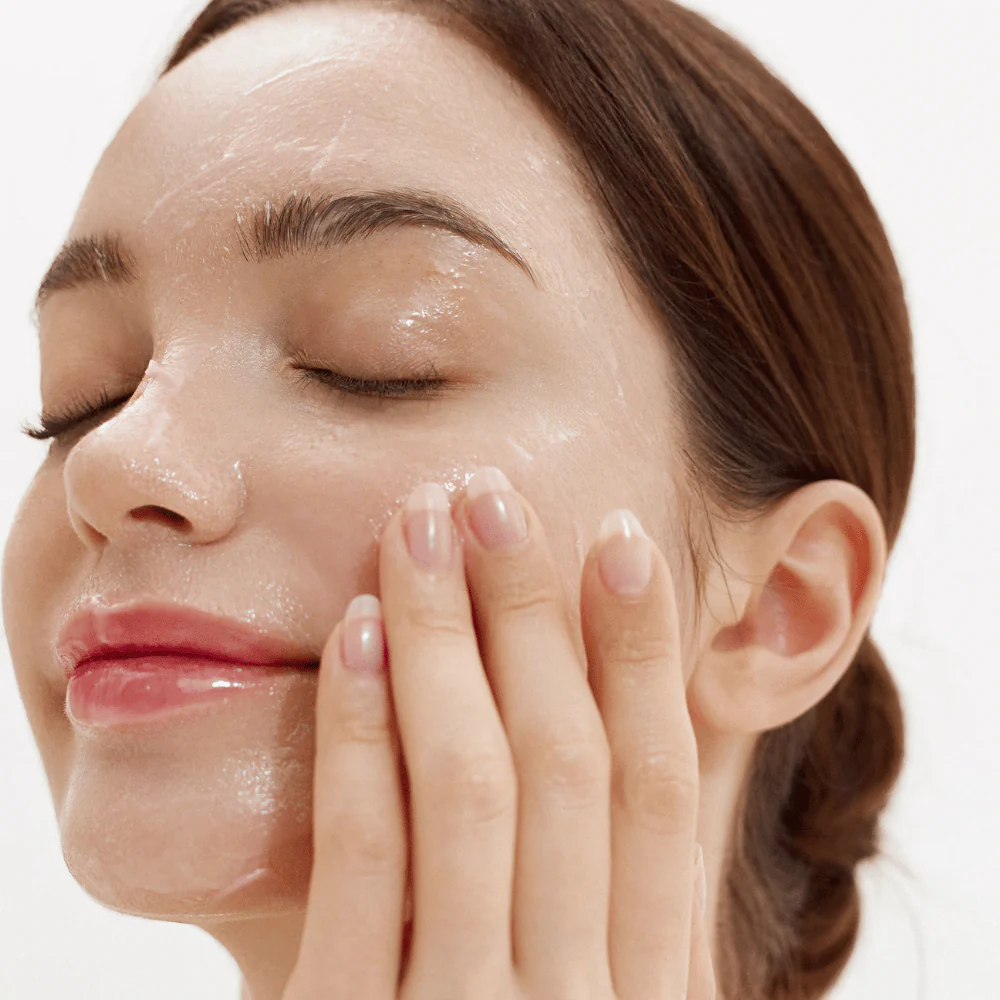 Purifying Cleansing Balm 50ml - Image 4
