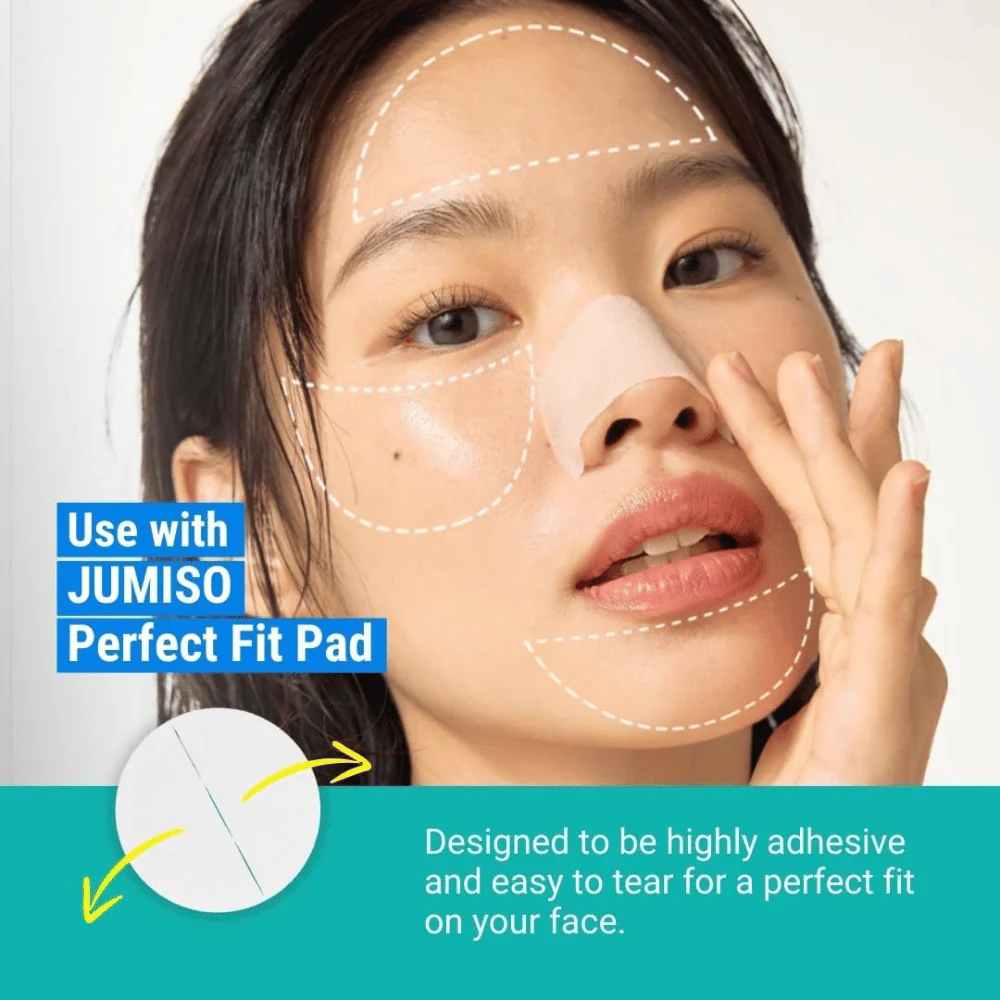 Blackhead Melting Softener Special Set - Image 5