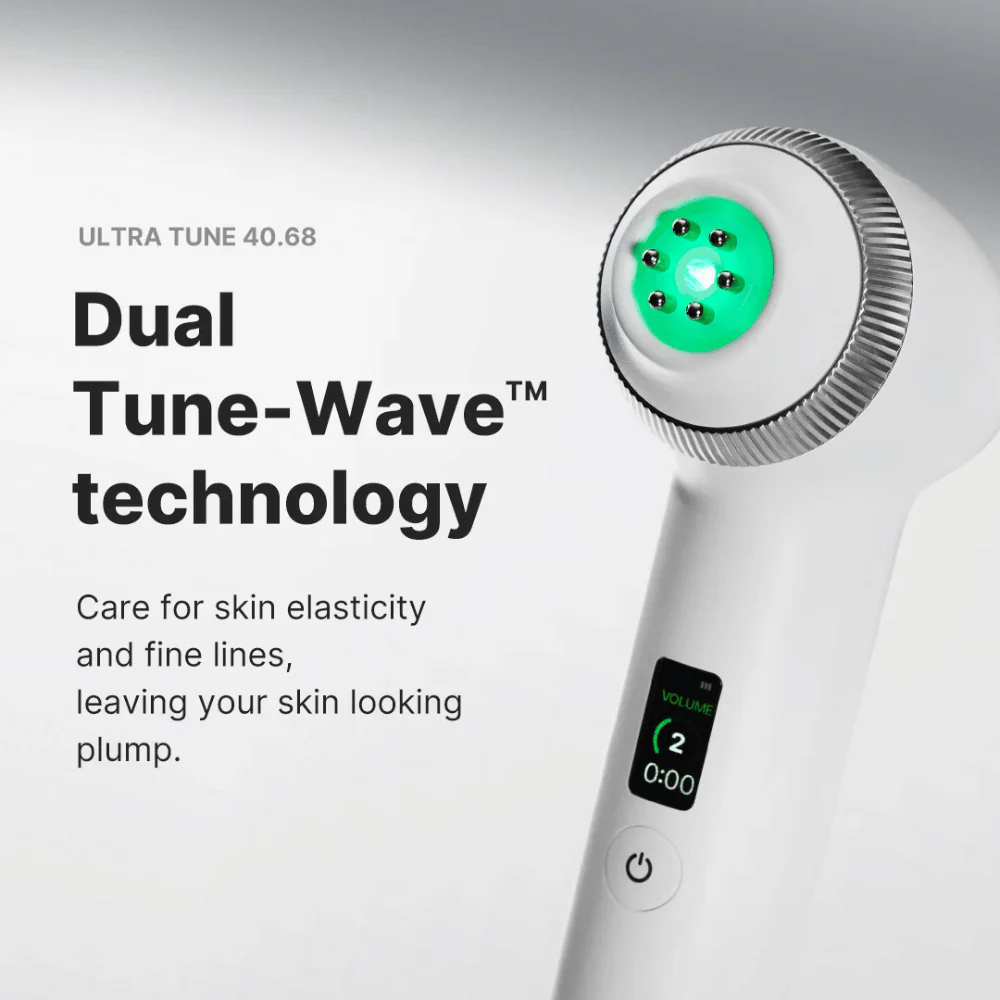 AGE-R Ultra Tune 40.68 - Image 5