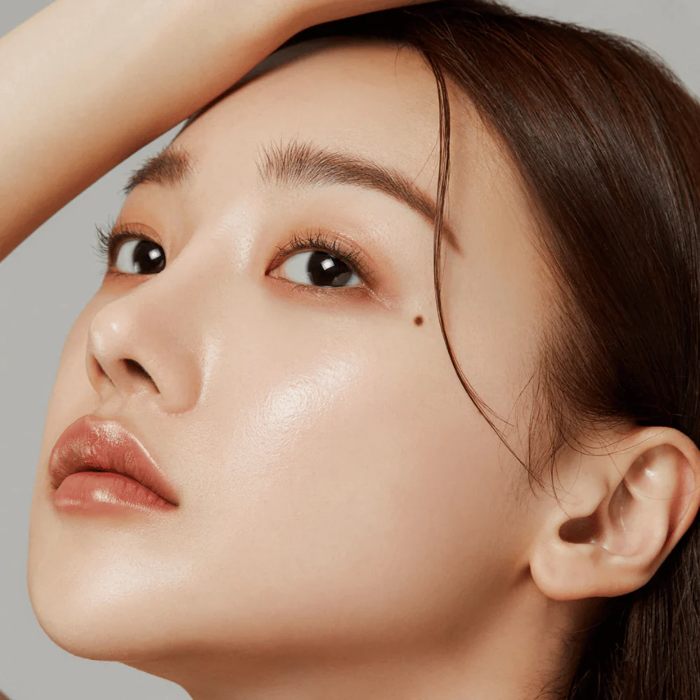 Deep Lifting Peptide Eye Cream 30ml - Image 3