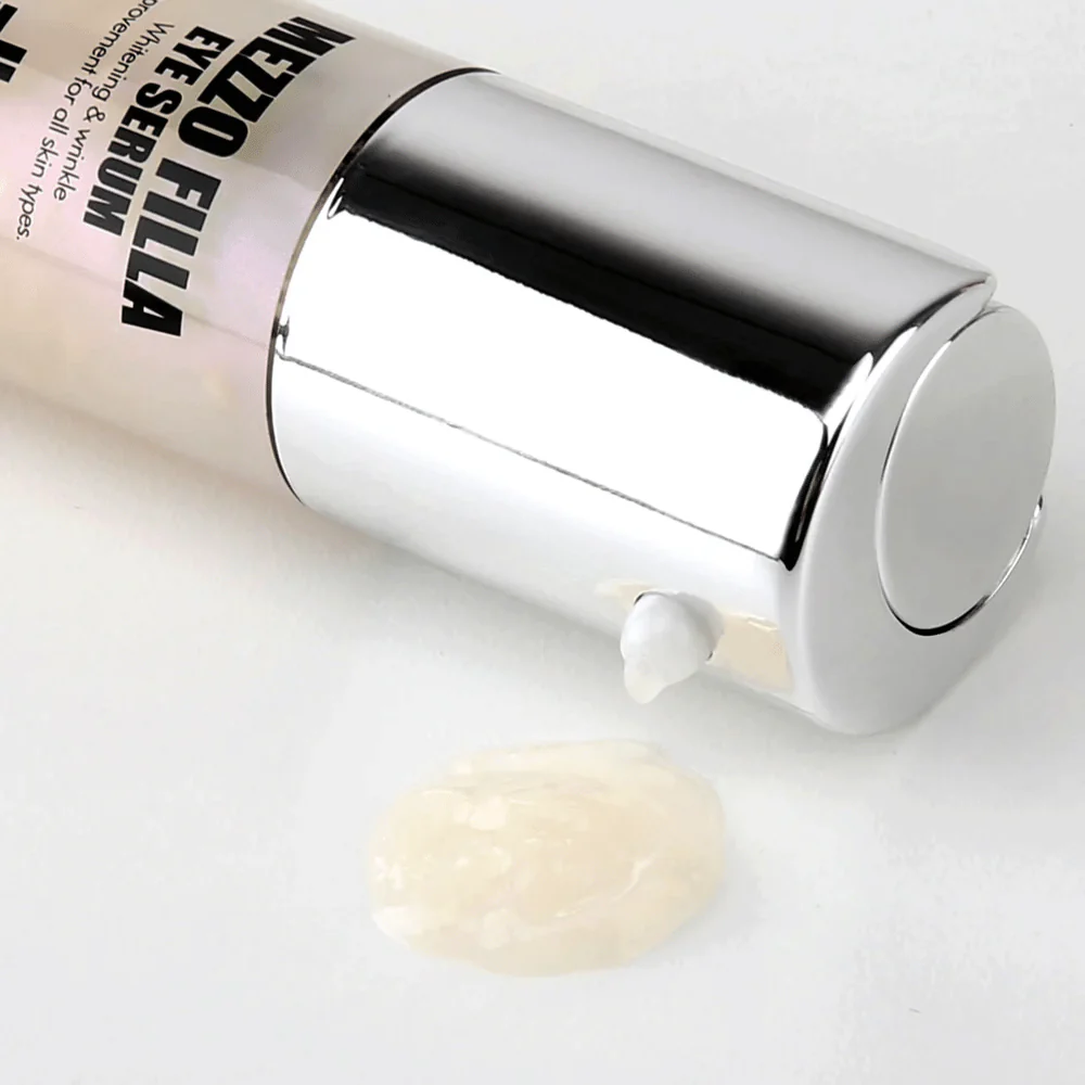 Mezzo Filla Eye Serum 30ml - Image 4