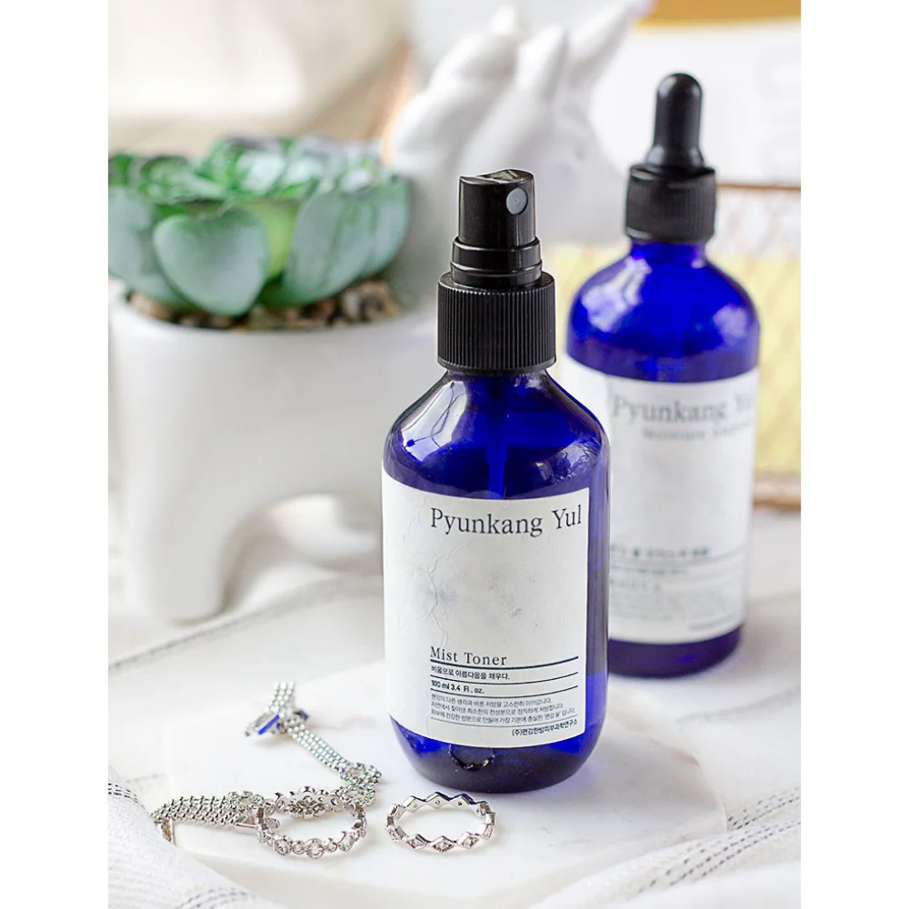 Mist Toner - Image 3
