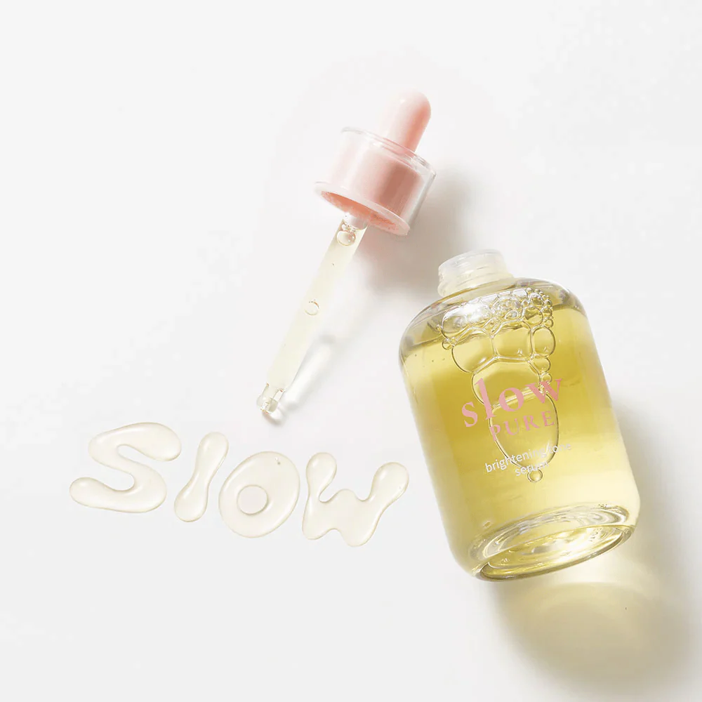 Brightening Tone Serum 50ml - Image 3