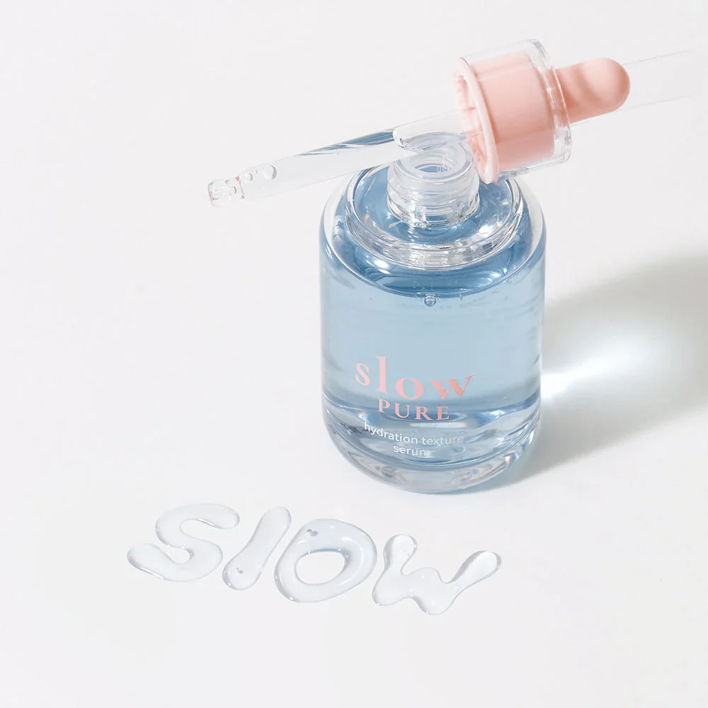 Hydration Texture Serum 50ml - Image 3