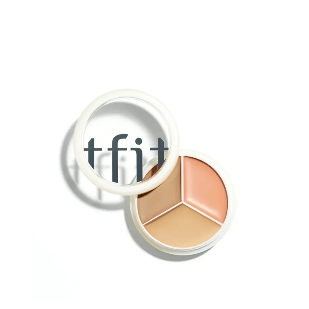 Cover Up Pro Concealer 15g - Image 3