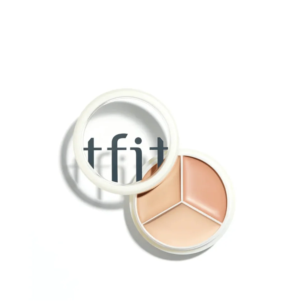 Cover Up Pro Concealer 15g - Image 4