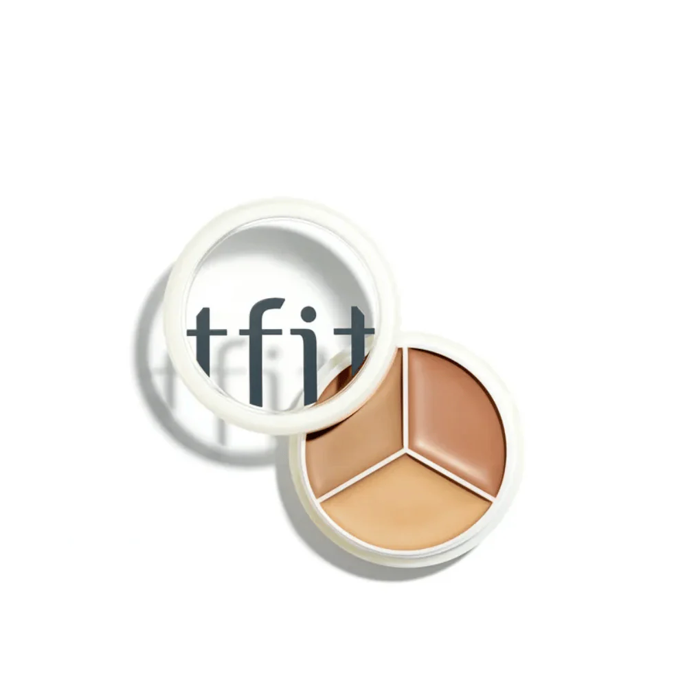 Cover Up Pro Concealer 15g - Image 5
