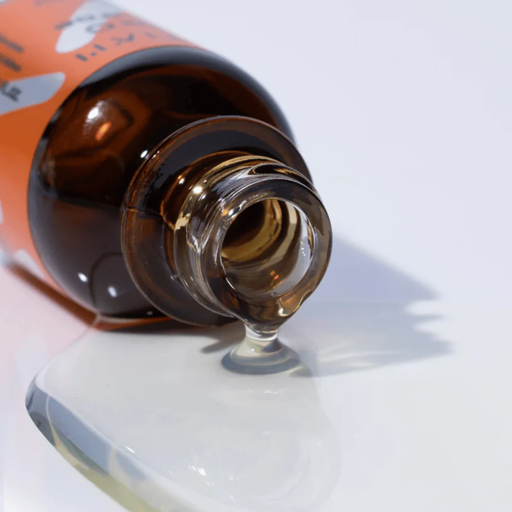 Vita C Source 15ml - Image 4