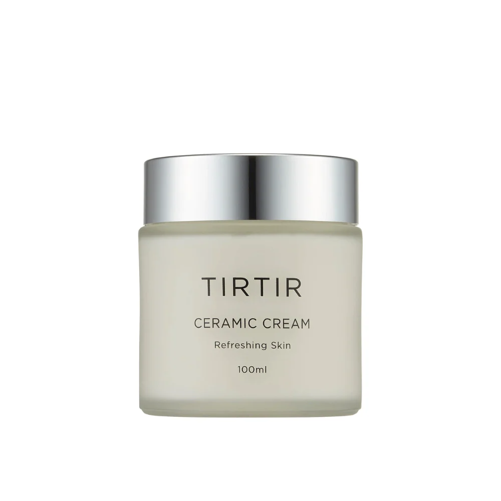 Ceramic Cream - Image 2