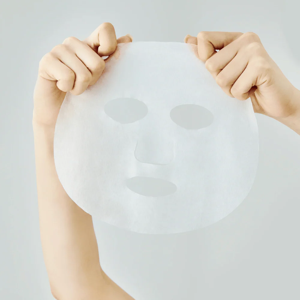 Galactomyces Ampoule Mask (30 sheets) - Image 3