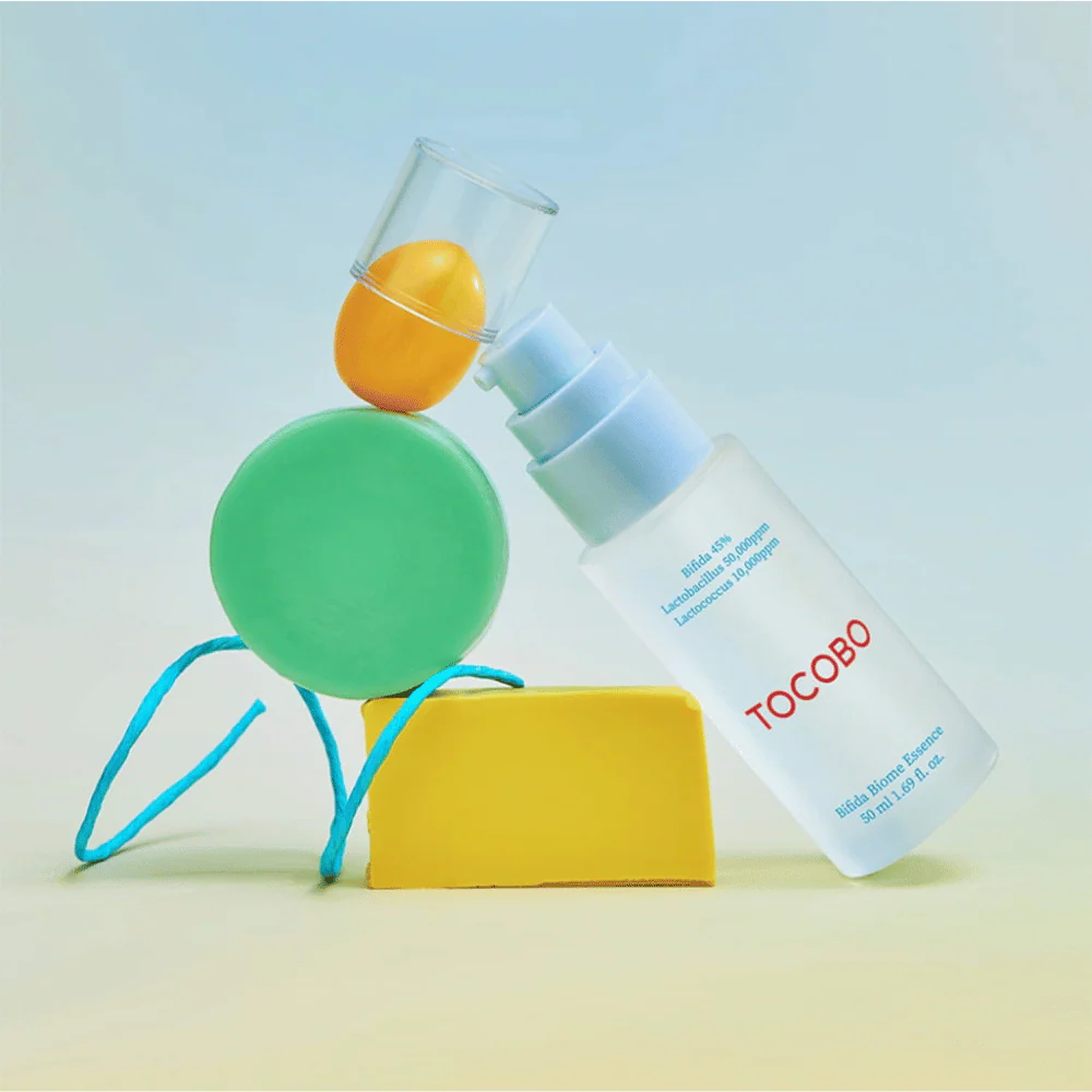 Bifida Biome Essence 50ml - Image 2