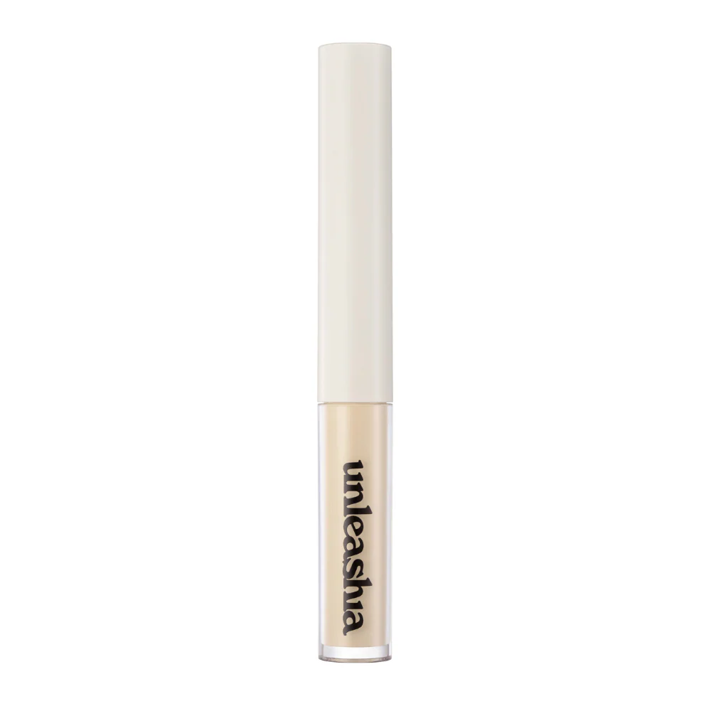 Bye Bye My Blemish Concealer 2.5g - Image 3