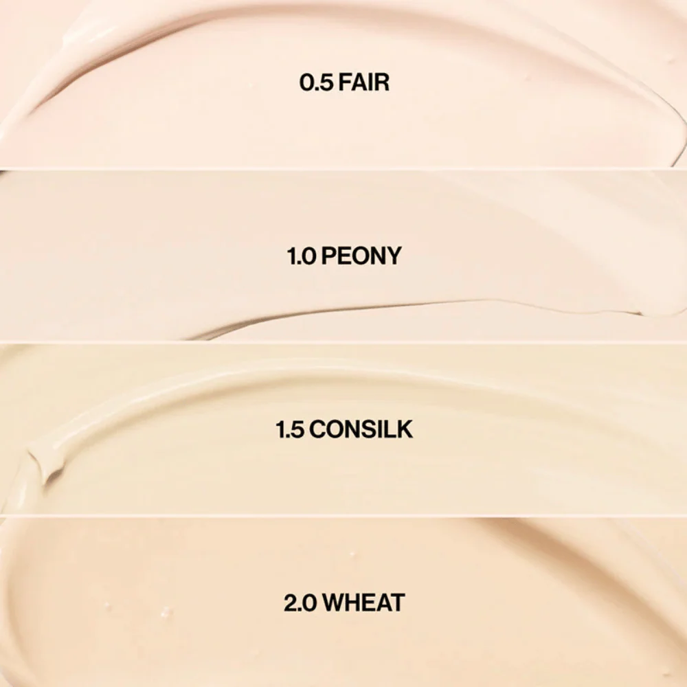 Bye Bye My Blemish Concealer 2.5g - Image 5