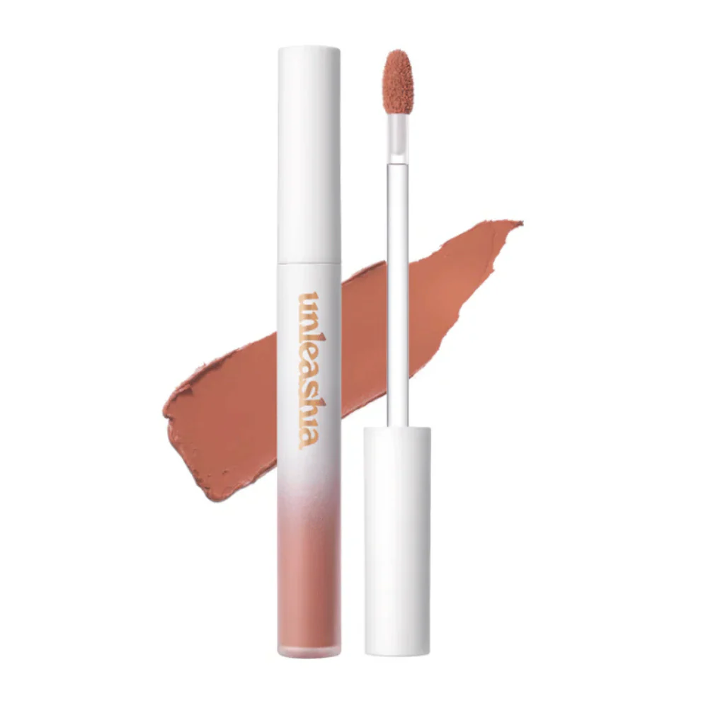 Luv Hug Velvet Tint 3.8g - Image 3