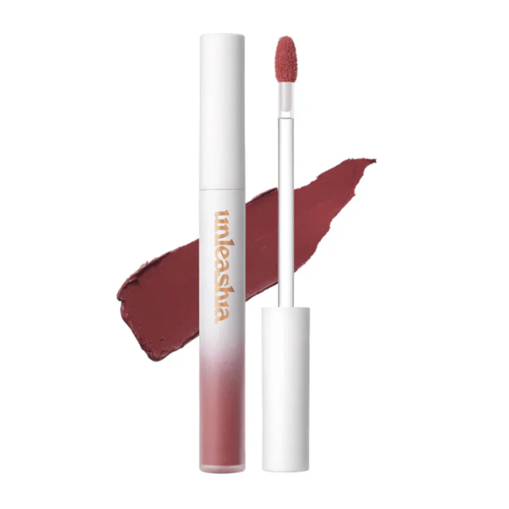 Luv Hug Velvet Tint 3.8g - Image 4