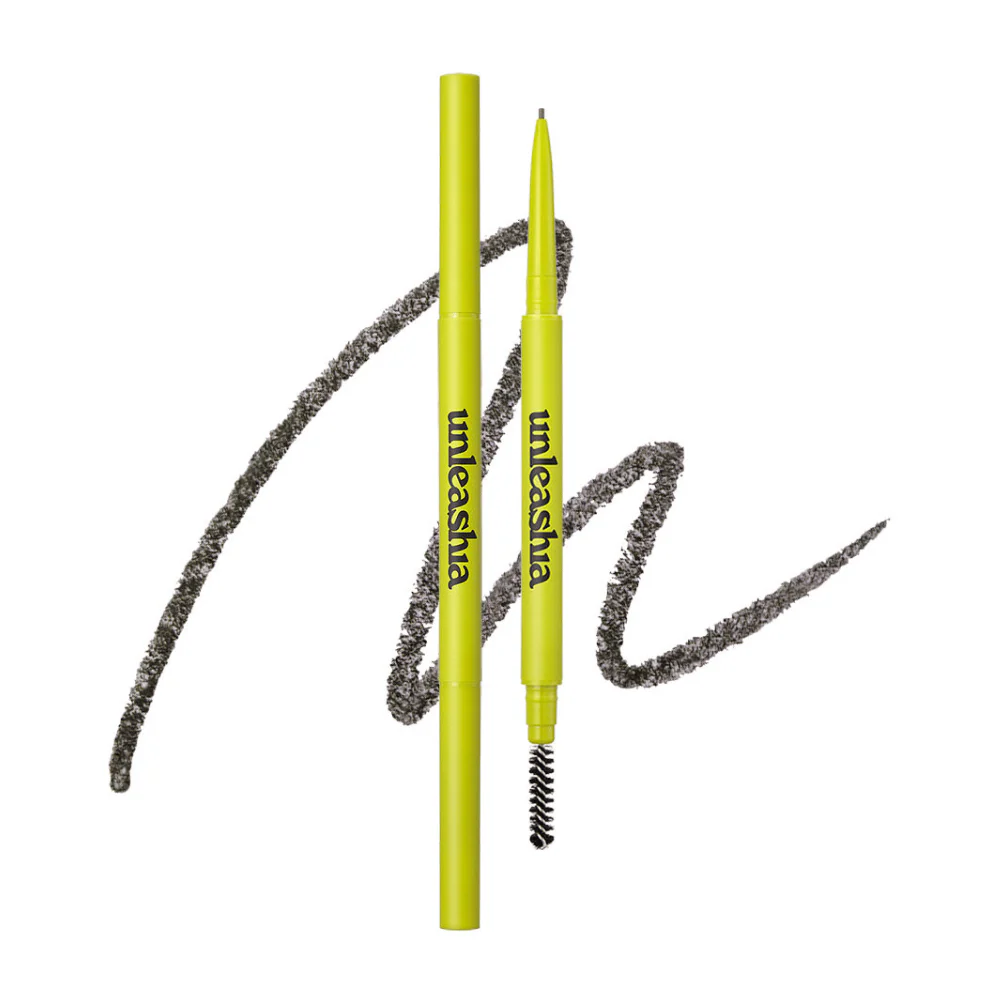 Shaper Defining Eyebrow Pencil - Image 3