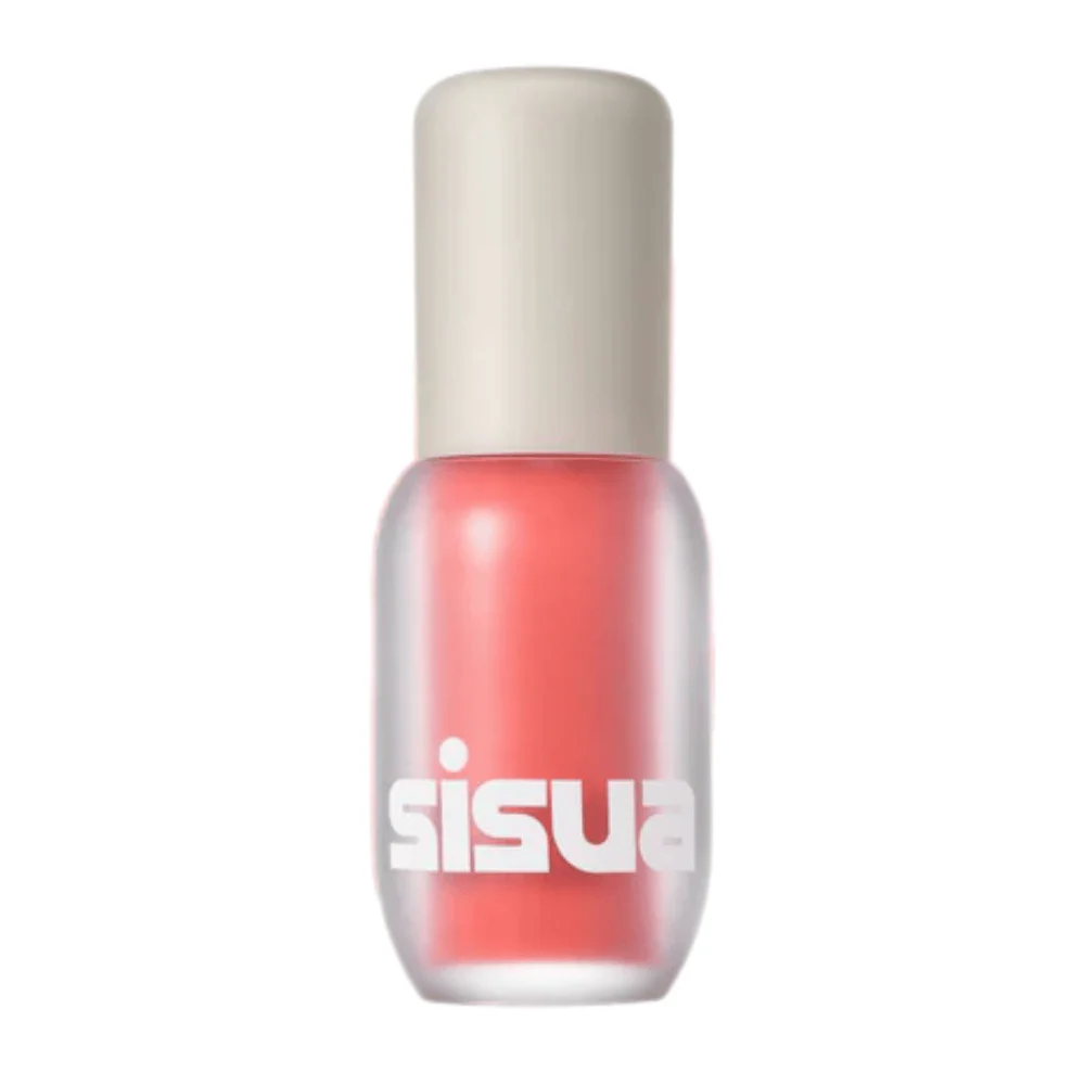 Sisua Popcorn Syrup Lip Plumper 3.8g - Image 4