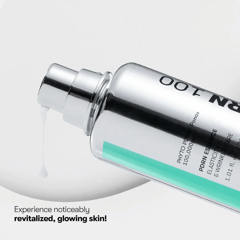 PDRN Essence 100 30ml - Image 3