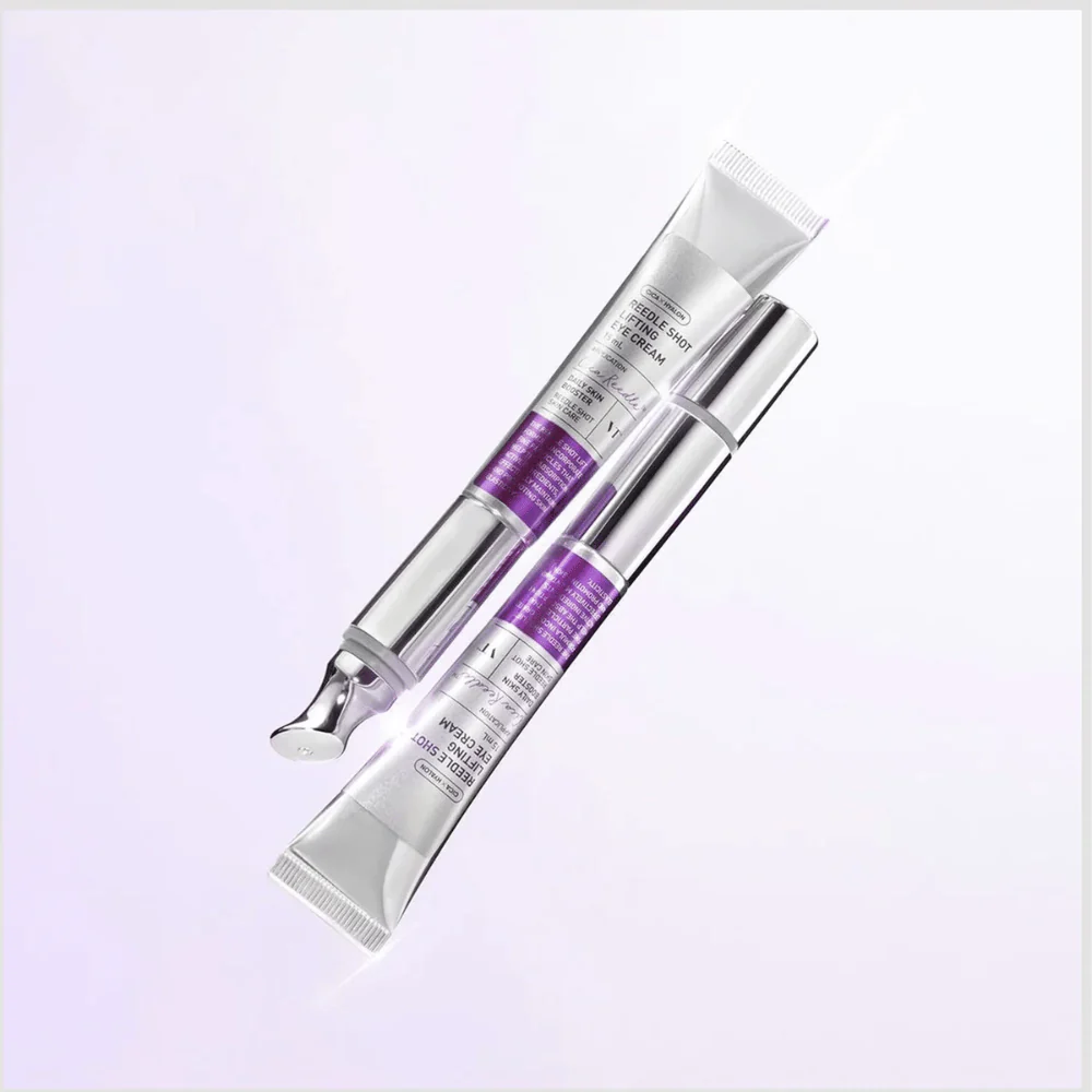 Reedle Shot Lifting Eye Cream 15ml - Image 2