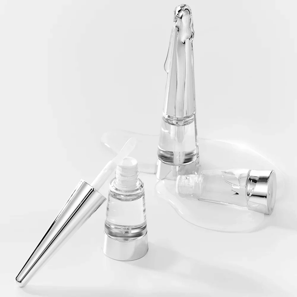 Reedle Shot Lip Plumper Beginner 4.3g - Image 3