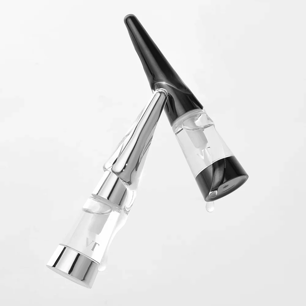 Reedle Shot Lip Plumper Beginner 4.3g - Image 2