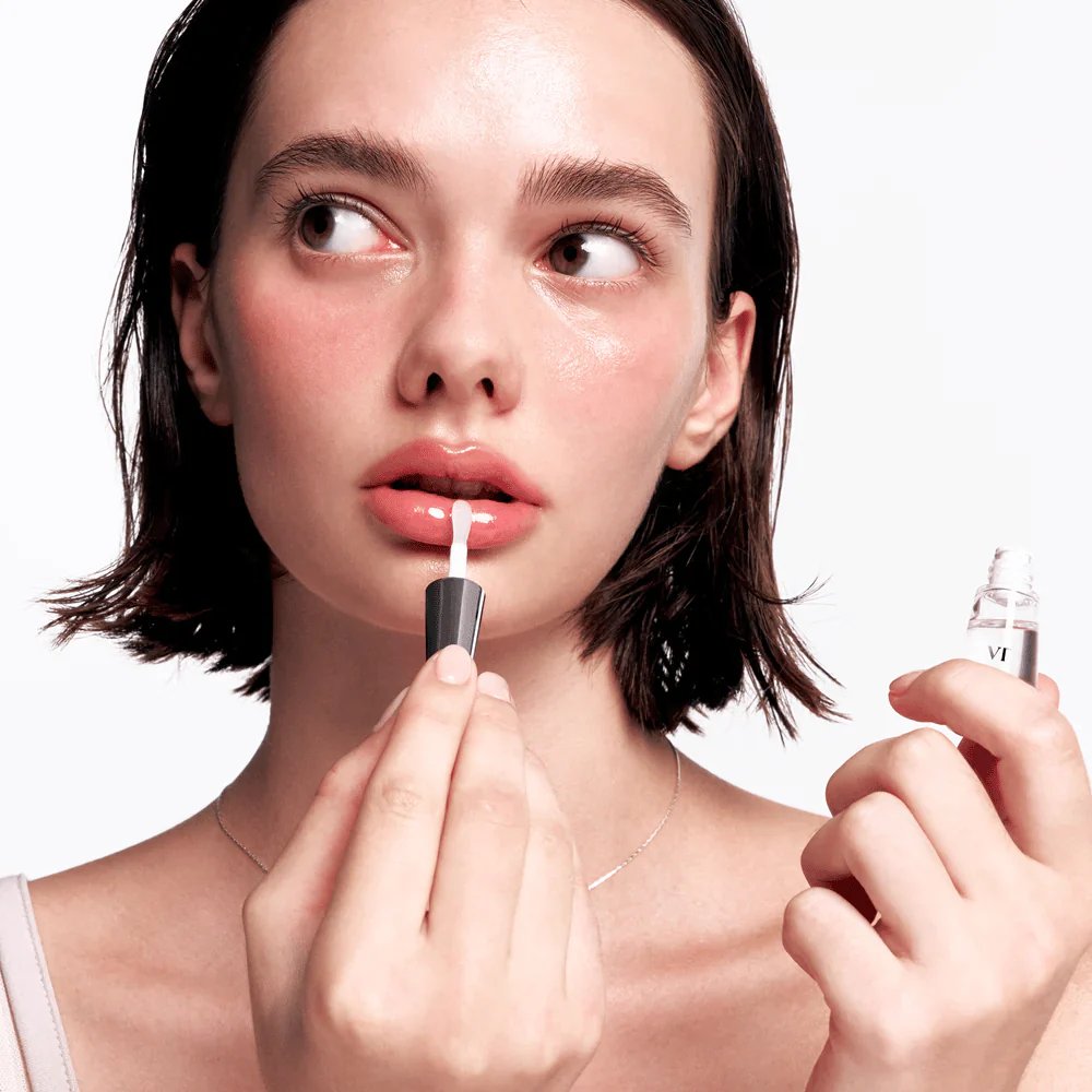 Reedle Shot Lip Plumper Beginner 4.3g - Image 4